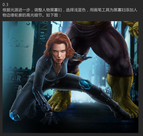 马里兰州结婚证怎么买到